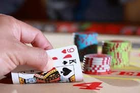 Pengguna menerapkan waktu dan batas anggaran sebagai bagian dari responsible gaming