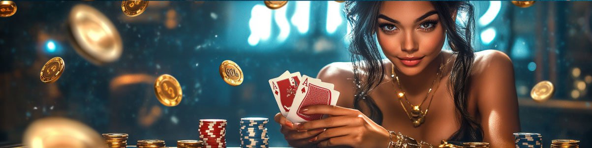 Tampilan pengguna menggunakan layanan dukungan FAQ 16personalities pada perangkat digital